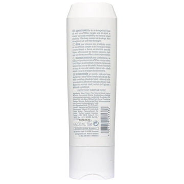 Goldwell Dualsenses Rich Repair Restoring Conditioner - Goldwell